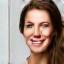 Portrait de Sophie Martin